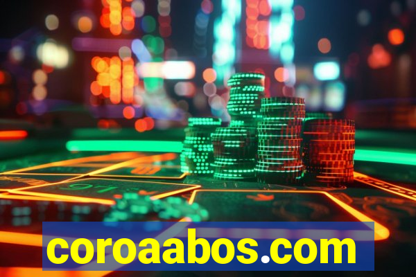 coroaabos.com