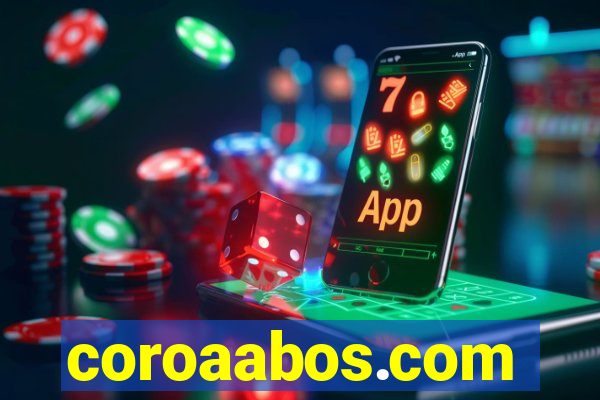 coroaabos.com