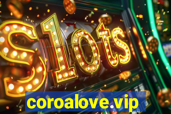 coroalove.vip