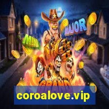 coroalove.vip