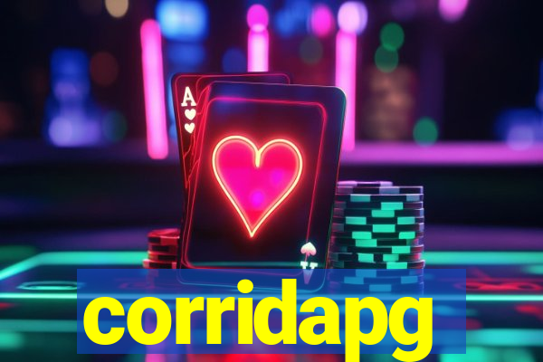 corridapg