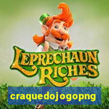 craquedojogopng