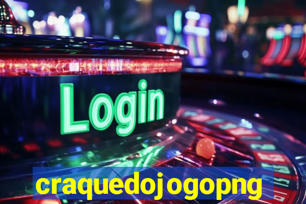 craquedojogopng