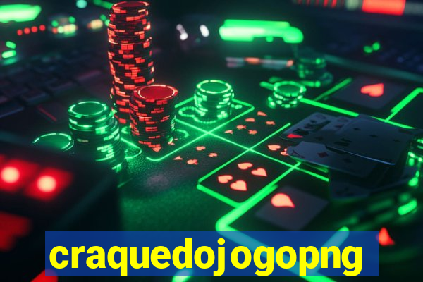 craquedojogopng