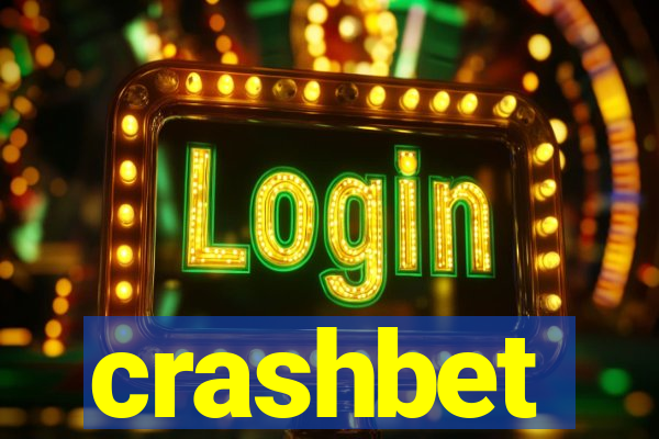 crashbet