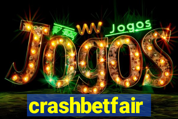 crashbetfair