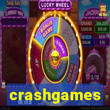 crashgames