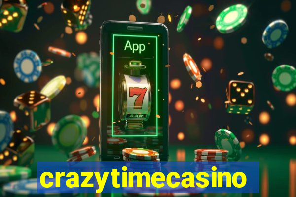 crazytimecasino