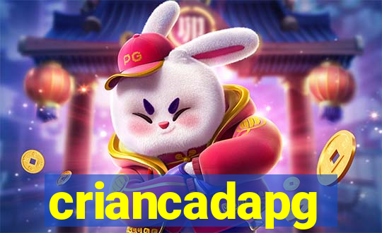 criancadapg