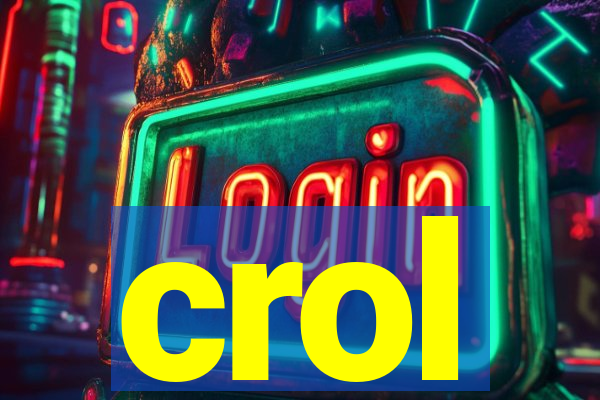 crol