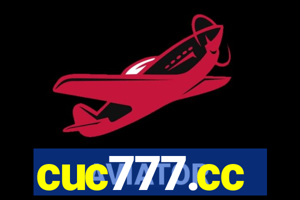 cuc777.cc