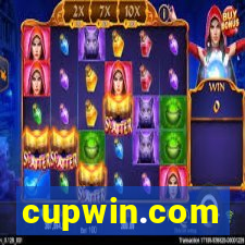 cupwin.com