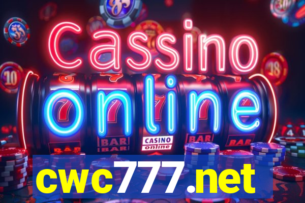 cwc777.net