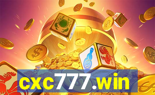 cxc777.win