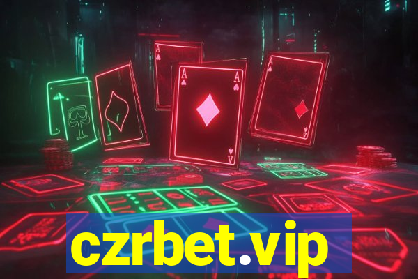 czrbet.vip