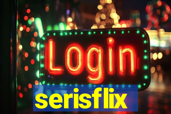 serisflix