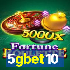 5gbet10