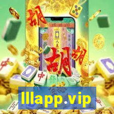 lllapp.vip