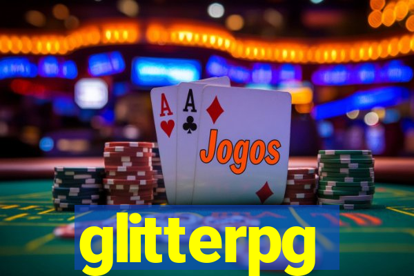 glitterpg