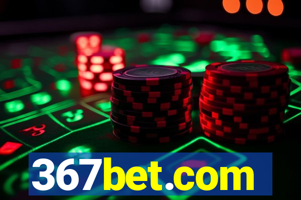 367bet.com