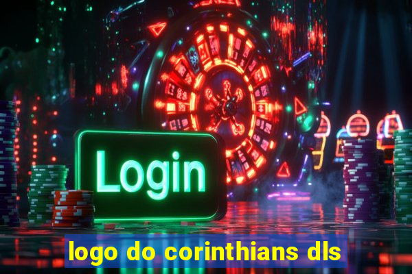 logo do corinthians dls