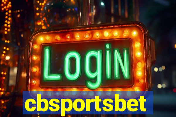 cbsportsbet