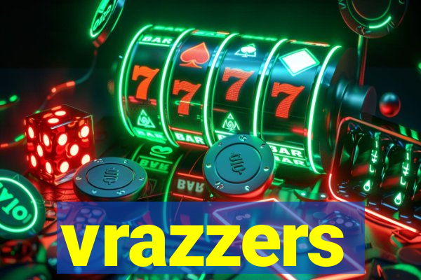 vrazzers