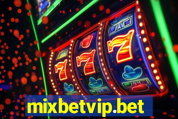 mixbetvip.bet