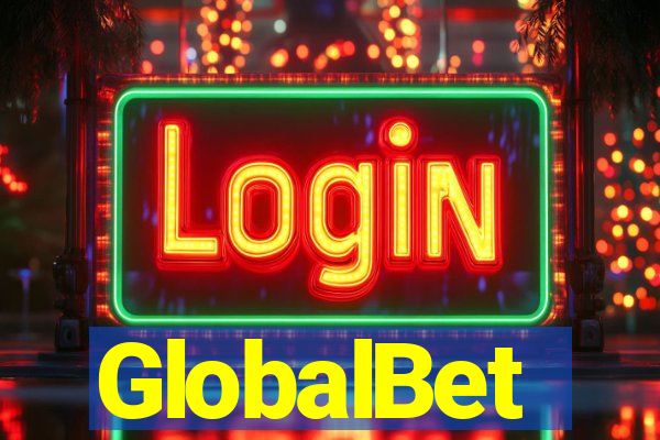 GlobalBet