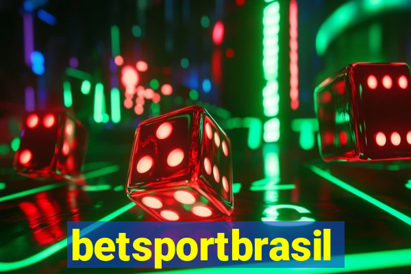 betsportbrasil