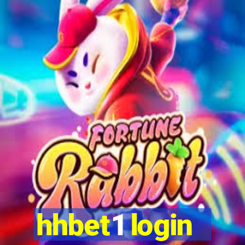 hhbet1 login