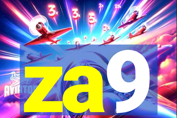 za9