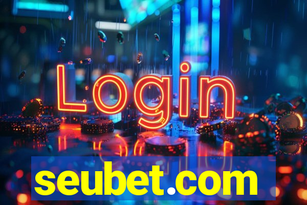 seubet.com