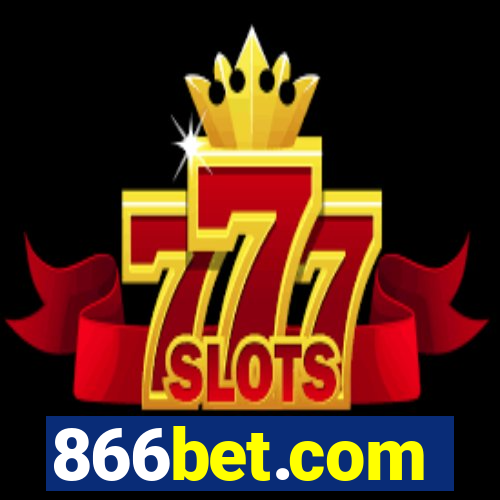 866bet.com