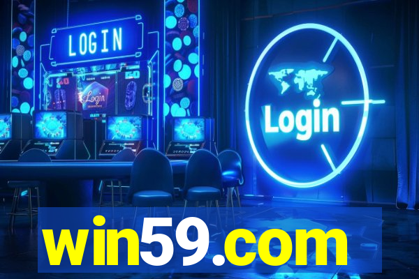 win59.com