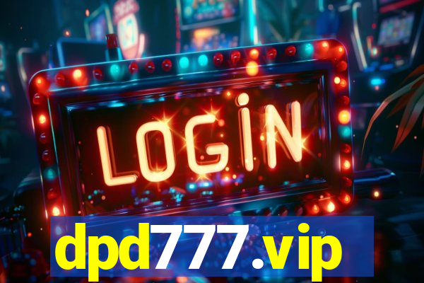 dpd777.vip