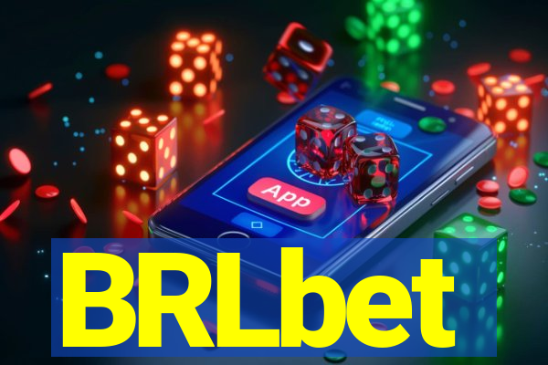 BRLbet