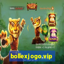 bollexjogo.vip