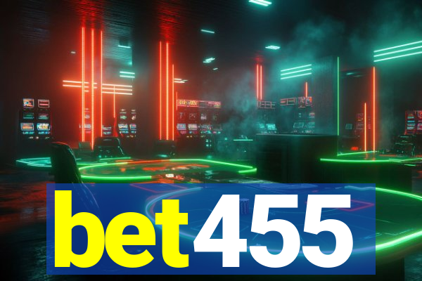 bet455