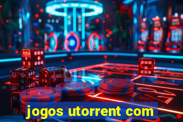 jogos utorrent com