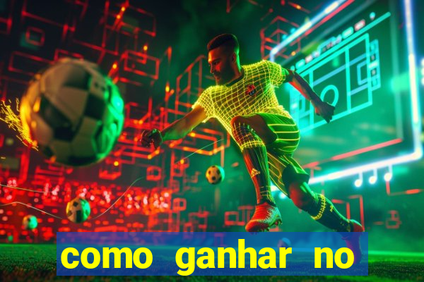 como ganhar no jogo do bicho 100% garantido