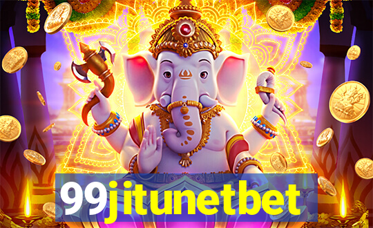 99jitunetbet