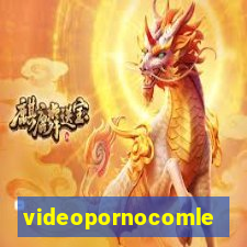 videopornocomlegenda.con