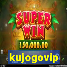 kujogovip