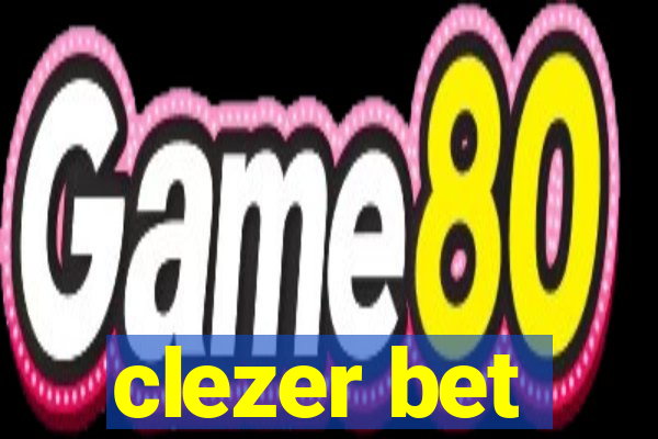 clezer bet