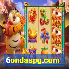 6ondaspg.com