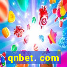 qnbet. com