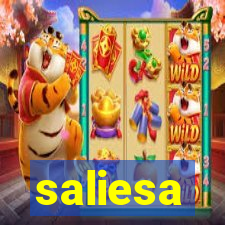 saliesa