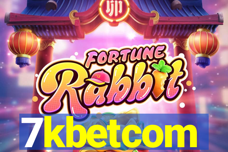 7kbetcom