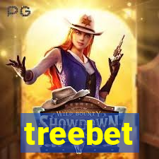 treebet